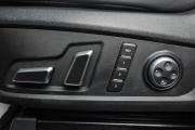 Dongfeng DFSK ix7 Тюмень  - изображение 41