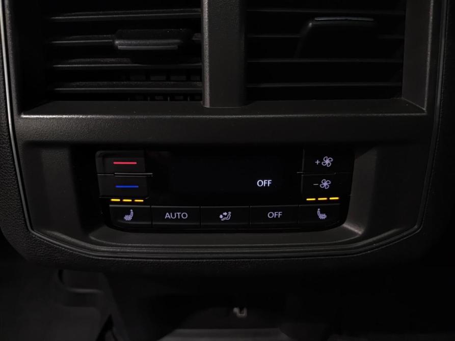 Volkswagen Teramont I Казань  - изображение 31