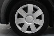 Chevrolet Lacetti I Кемерово  - изображение 39