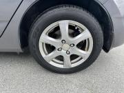 Hyundai Solaris I Екатеринбург  - изображение 24