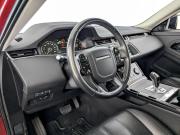 Land Rover Range Rover Evoque II Москва  - изображение 44