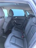 Audi A1 I (8X) Санкт-Петербург  - изображение 38