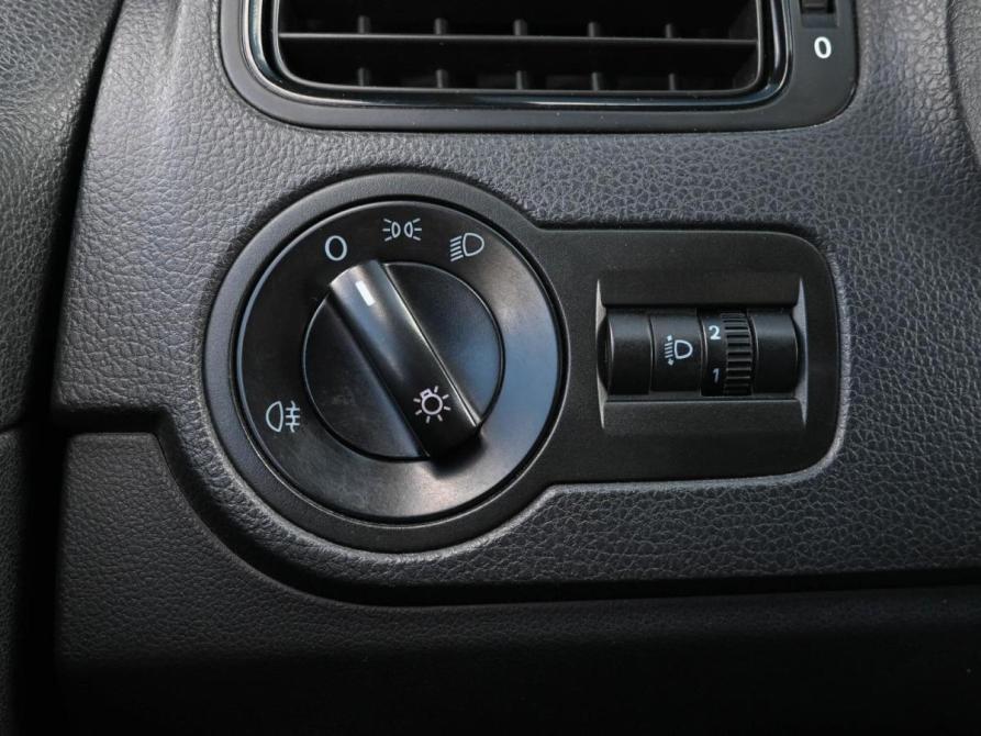 Volkswagen Polo V Новороссийск  - изображение 15