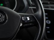 Volkswagen Tiguan II Москва  - изображение 35