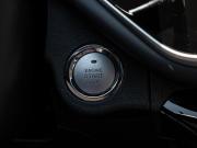 Omoda S5 Краснодар  - изображение 39