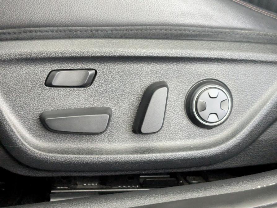 Genesis G70 I Москва  - изображение 20