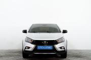 Lada (ВАЗ) Vesta I Сургут  - изображение 19