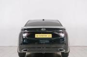 Hyundai Grandeur V Красноярск  - изображение 30