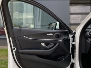 Mercedes-Benz E-Класс V (W213 S213 C238) Москва  - изображение 46