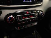 Kia Sorento III Prime Рестайлинг Челябинск  - изображение 38