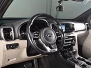 Kia Sportage IV Рестайлинг Кемерово  - изображение 34