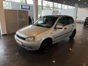 Lada (ВАЗ) Kalina I Чебоксары  - изображение 41