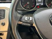 Volkswagen Passat B8 Оренбург  - изображение 44