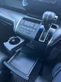 Honda Stepwgn V Рестайлинг Абакан  - изображение 53