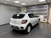 Renault Sandero II Рестайлинг Тверь  - изображение 26