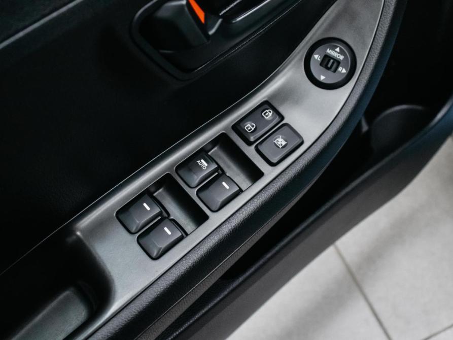 Kia Picanto II Красноярск  - изображение 11