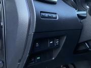 Nissan X-Trail III Москва  - изображение 46