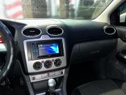 Ford Focus II Рестайлинг Архангельск  - изображение 33