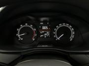 Skoda Rapid II Волгоград  - изображение 48