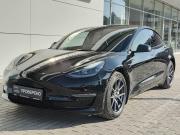 Tesla Model 3 I Казань  - изображение 23