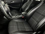 Mercedes-Benz A-Класс III (W176) Калининград  - изображение 29