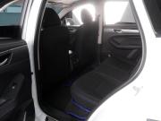 Haval Jolion I Минеральные Воды  - изображение 26