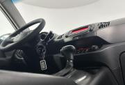 Kia Sportage III Саранск  - изображение 58