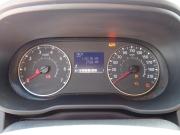 Renault Duster II Тула  - изображение 32