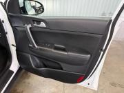 Kia Sportage IV Рестайлинг Краснодар  - изображение 39