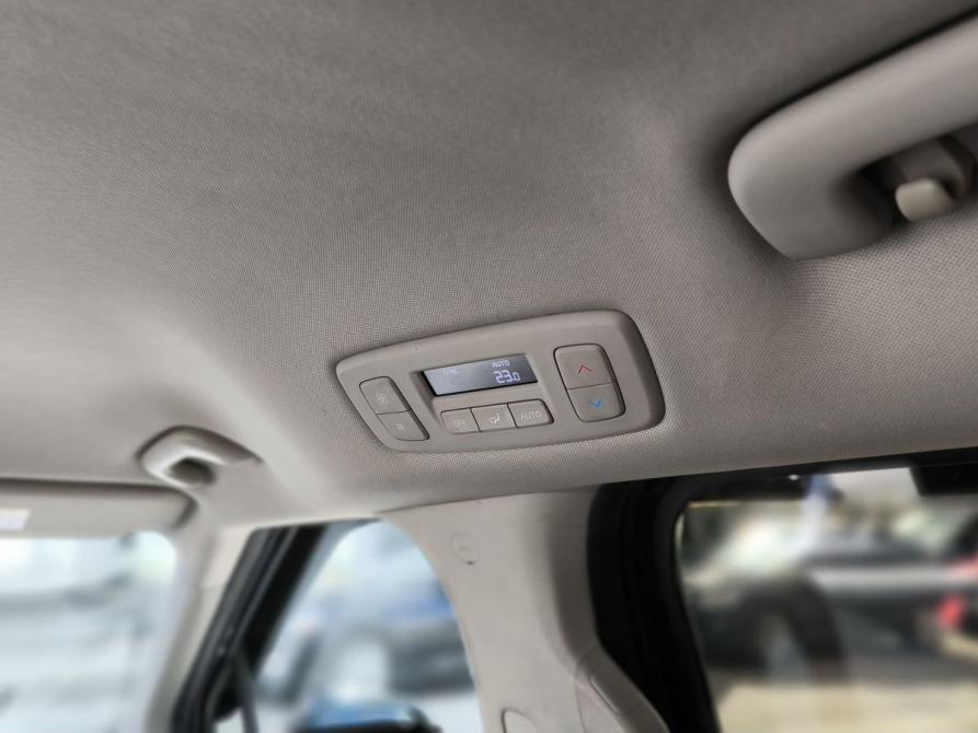 Kia Carnival IV Санкт-Петербург  - изображение 15