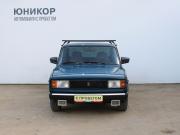 Lada (ВАЗ) 2105 Нижний Новгород  - изображение 14