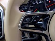 Porsche Cayenne II Рестайлинг (958) Москва  - изображение 58