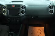 Volkswagen Tiguan I Омск  - изображение 39