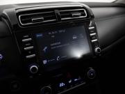 Hyundai Creta II Санкт-Петербург  - изображение 41