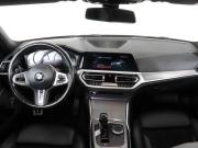 BMW 3 серии VII (G2x) Химки  - изображение 29