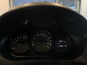 Renault Fluence I Чебоксары  - изображение 40