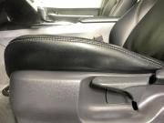 Toyota Camry VIII (XV70) Москва  - изображение 35
