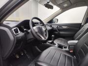Nissan X-Trail III Уфа  - изображение 42