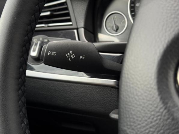 BMW 5 серии VI (F10/F11/F07) с пробегом 2013 года, цена 1 545 000 рублей, 173008 км, седан, Автокод Объявления