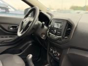 Lada (ВАЗ) XRAY I Череповец  - изображение 30