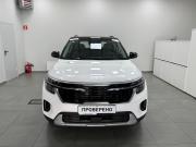 Kia Seltos I Рестайлинг Казань  - изображение 26