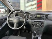Toyota Corolla IX (E120 E130) Рестайлинг Архангельск  - изображение 34