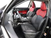 Changan CS55 Plus II Ростов-на-Дону  - изображение 27
