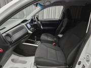 Toyota Corolla XI (E160 E170 E180) Красноярск  - изображение 33
