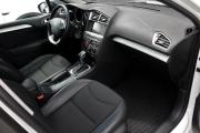 Citroen C4 II Рестайлинг Брянск  - изображение 29
