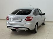 Lada (ВАЗ) Granta I Рестайлинг Смоленск  - изображение 14