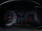 Kia Rio IV Волгоград  - изображение 33