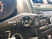 Lada (ВАЗ) Granta I Рестайлинг Калининград  - изображение 53