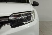 Renault Logan II Саратов  - изображение 30
