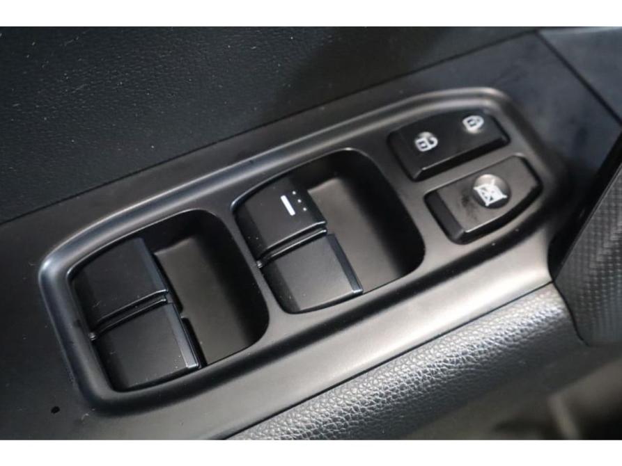 Hyundai Creta I Коломна  - изображение 15